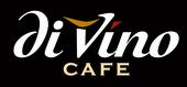 LUNEDÃ¬ DIVINO CAFE profile picture