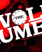 THE VOLUME *GREENWOOD/AKITA KEN/SLF* TONITE!!! 9pm profile picture