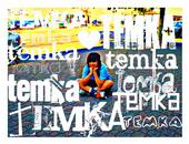 temika_xox