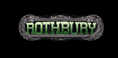 ROTHBURY profile picture