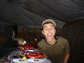 DJ Casper K. profile picture
