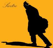 Sartre profile picture