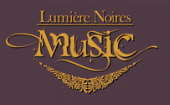 LUMIERE NOIRES profile picture