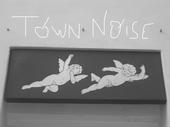 Town Noise profile picture