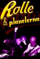 Rolle & Planeterna profile picture