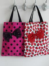 Funky Alternative Bags! profile picture