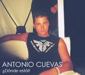 Antonio Cuevas profile picture