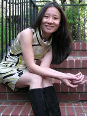 Frieda Chan, Flutist profile picture