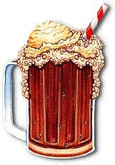 Root Beer profile picture