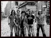 Edguy France (The official French Edguy Fan page) profile picture