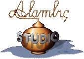 Studio Alambic profile picture