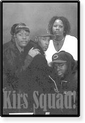 KirsSquad profile picture