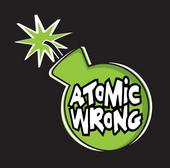 Atomic Wrong profile picture