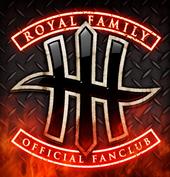 Heavy Honey Royal Family profile picture