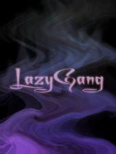 LazyGang profile picture