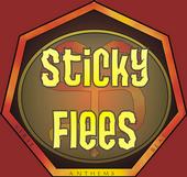 Sticky Flees profile picture