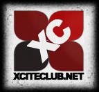 xciteclub profile picture