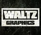 Waltz Graphics profile picture