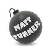 Matt Turner profile picture