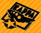 Kappa Management profile picture