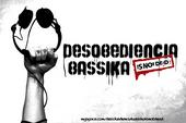 DESOBEDIENCIA BASSIKA IS NOT DEAD profile picture