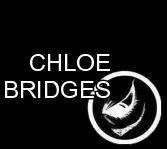 Chloe Bridges profile picture