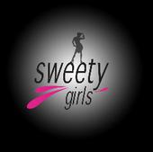 les sweety-girls profile picture