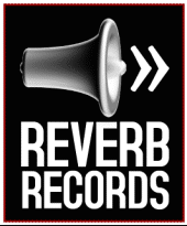 Reverb Records profile picture