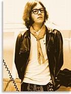 Ron Asheton profile picture