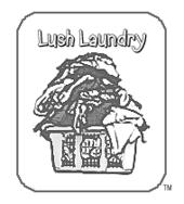 lushlaundry