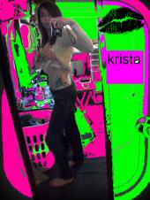 KRISTA.D profile picture