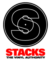 stacksvinyl.com profile picture