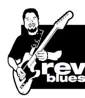 Reverend Blues profile picture