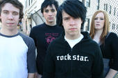 The Rockstar Collective profile picture