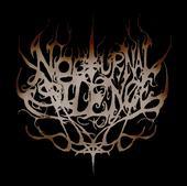 Nocturnal Silence profile picture