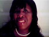 Brenda Johnson/Radio Host / Producer, singer profile picture