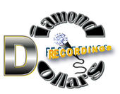 DIAMOND DOLLARS RECORDINGS profile picture