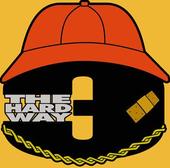 3 THE HARD WAY PROMOTIONS profile picture