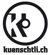 kuenschtli.ch profile picture