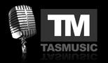 TasMusic profile picture