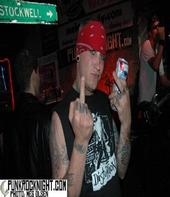 $ick Boy 13 profile picture