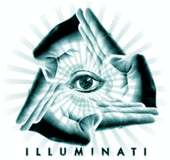 illuminatibrothers