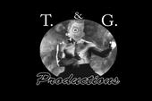 T & G Productions profile picture