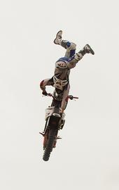 revy_fmx