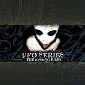 UFO Series 