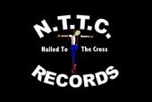 nailedtothecrossrecords