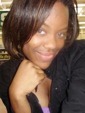 !*!18&&Grown!*!09/09/09 profile picture