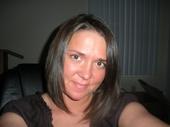 Christy Ann profile picture