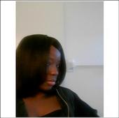 *EMPTY & B3@UT!FUL** profile picture