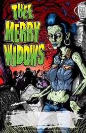 Thee Merry Widows profile picture